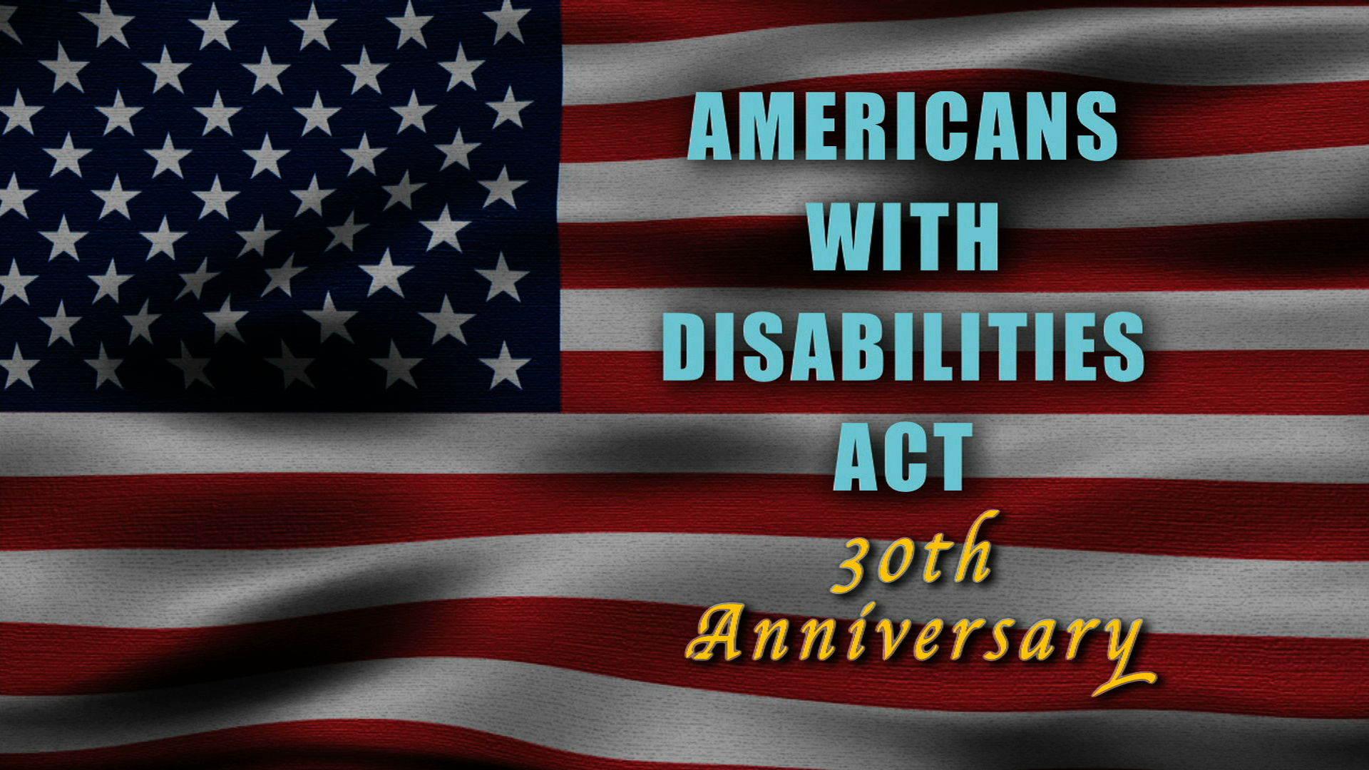 Deaf Perspective 065