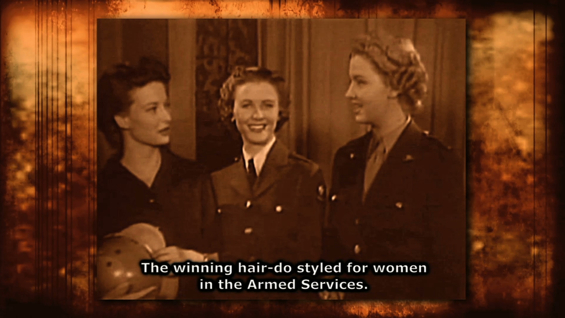 Yesteryear Remembered 008R