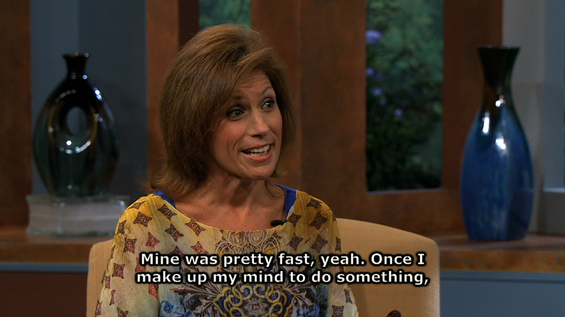 Lifestyle Magazine 2410