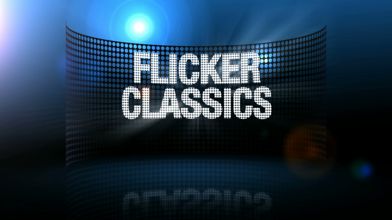 Flicker Classics
