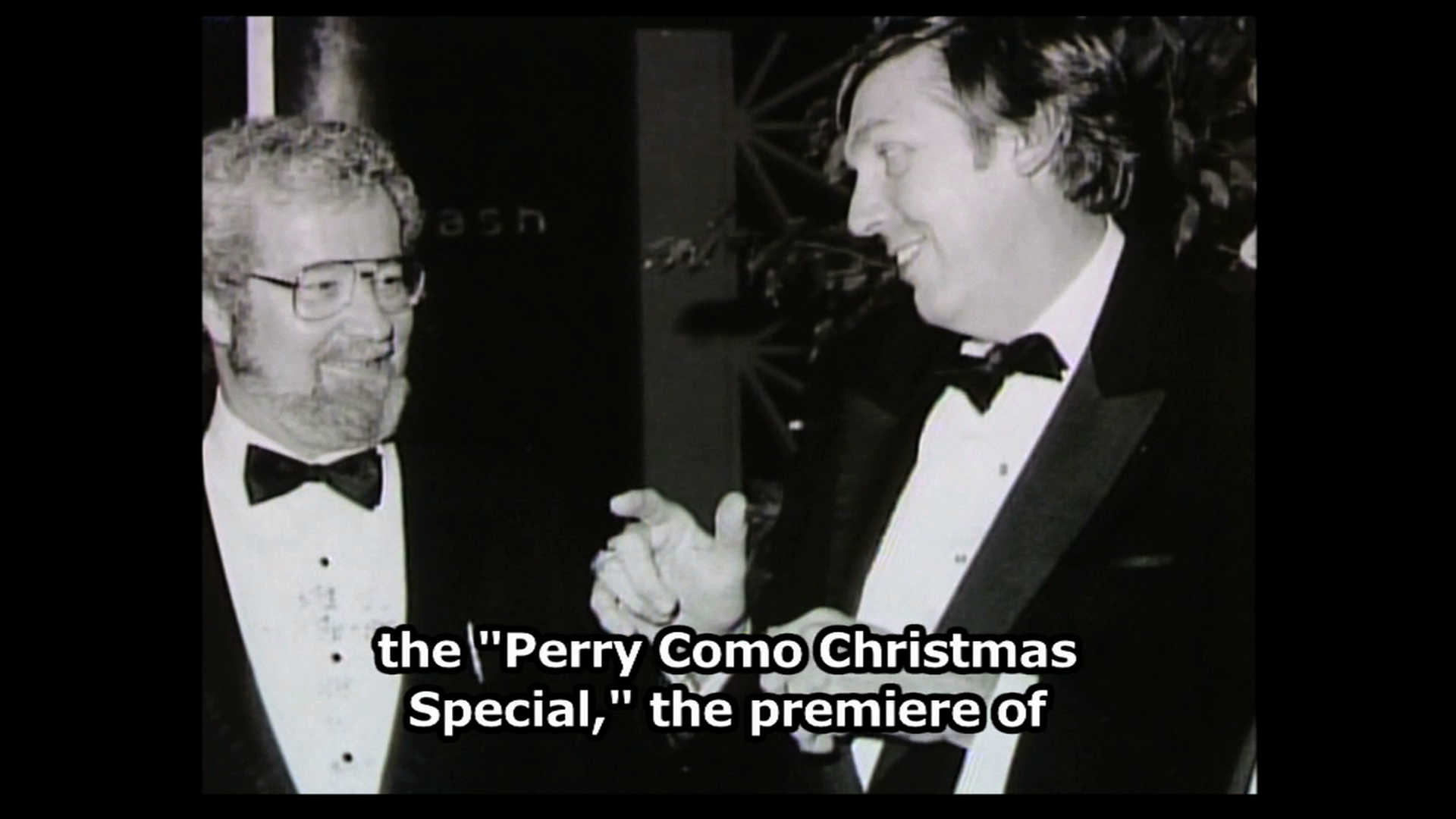 Deaf Perspective 047