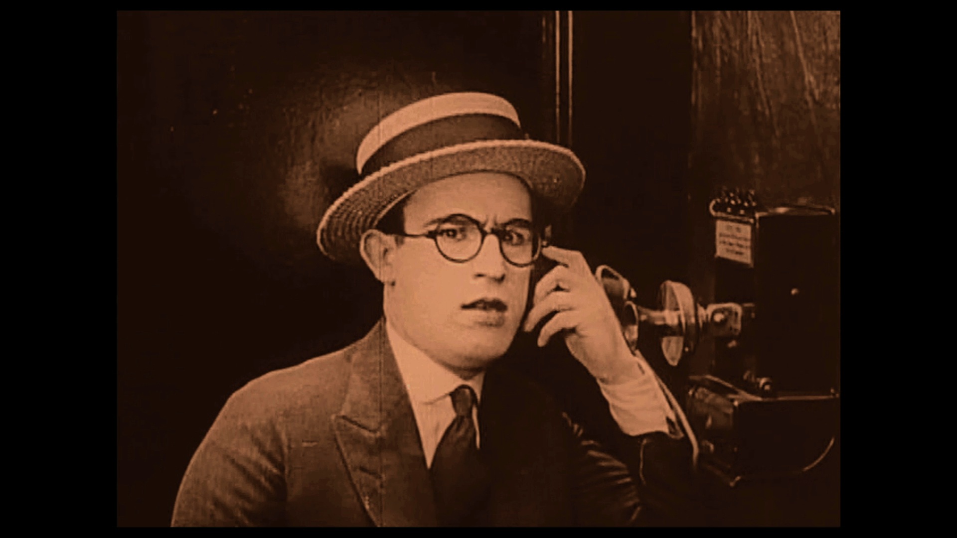 Flicker Classics 024