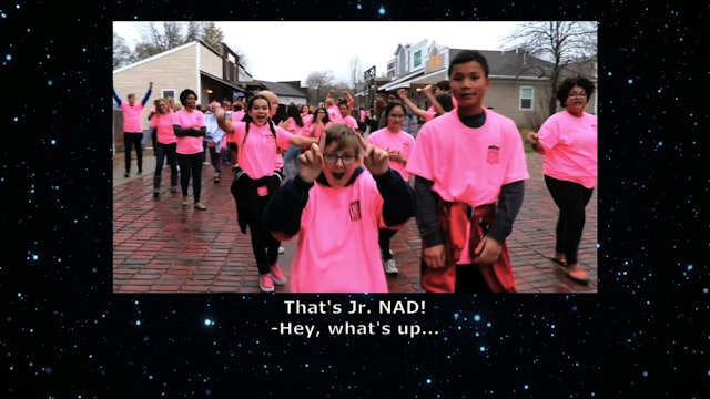 NAD 011