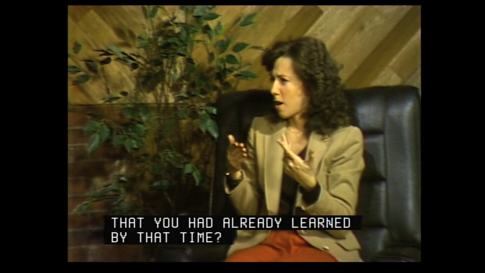 Handle With Care 011