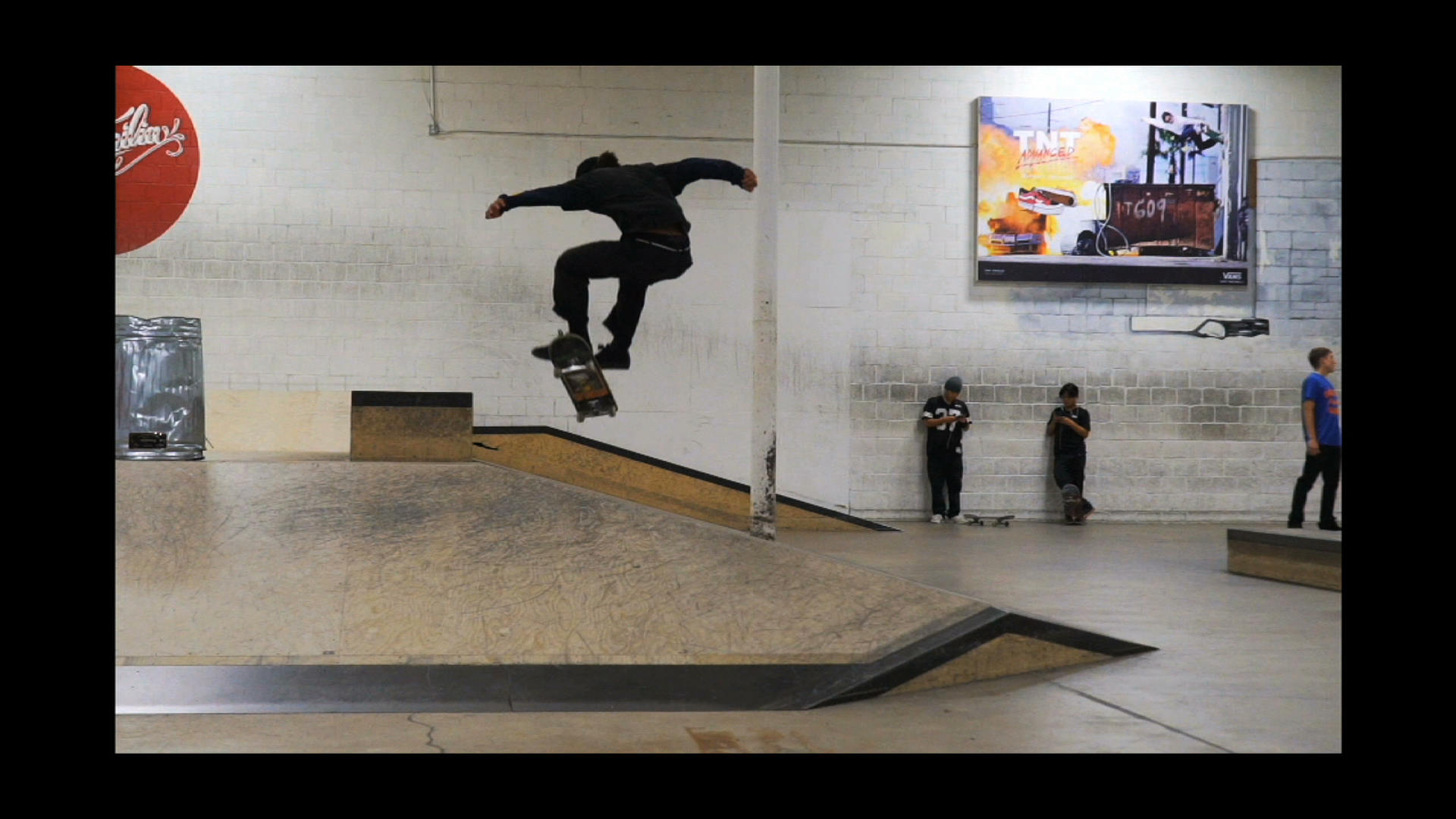 Deaf Perspective 060