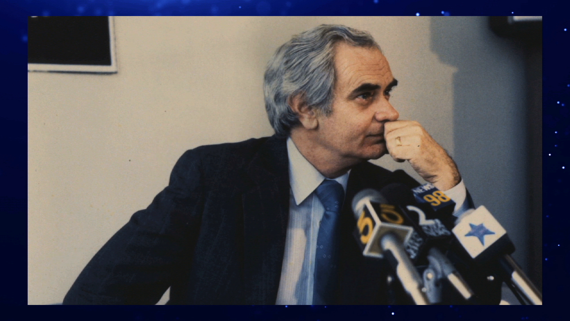 Deaf Perspective 069