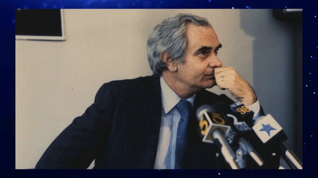 Deaf Perspective 069