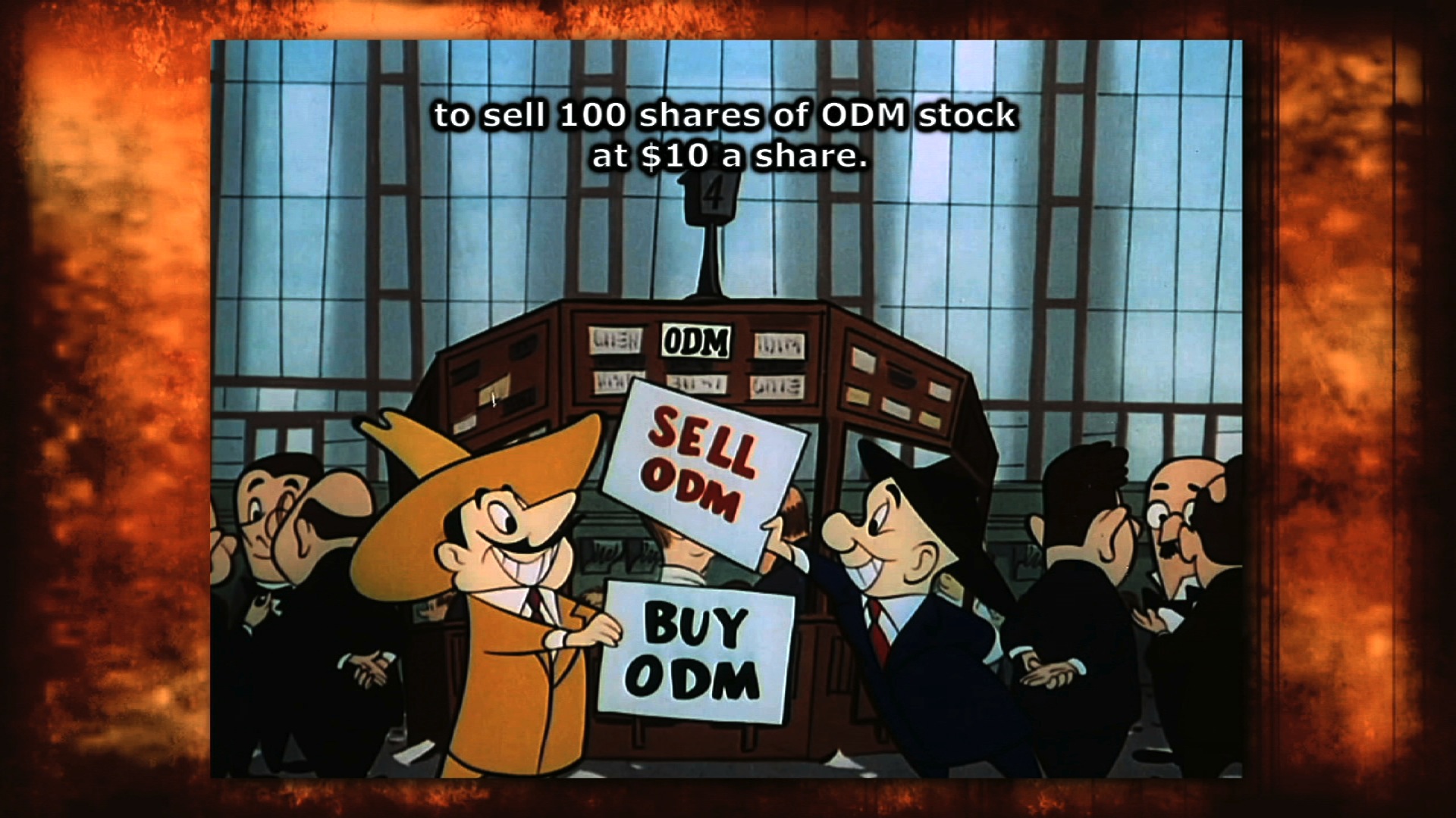 Yesteryear Remembered 046