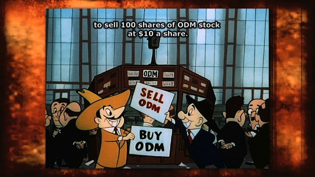 Yesteryear Remembered 046