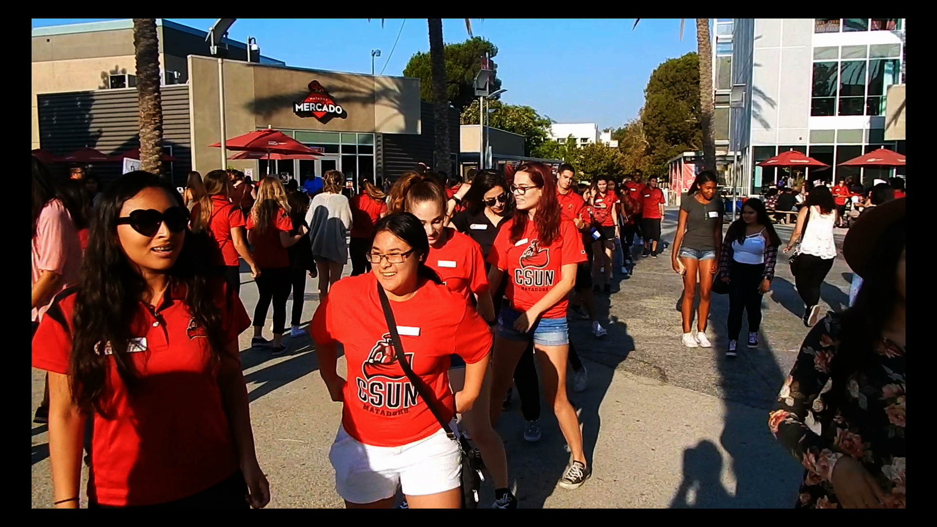 Deaf Perspective 061