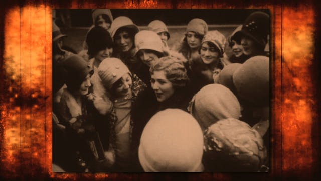 Yesteryear Remembered 044