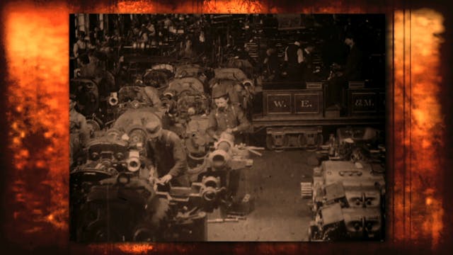 Yesteryear Remembered 042