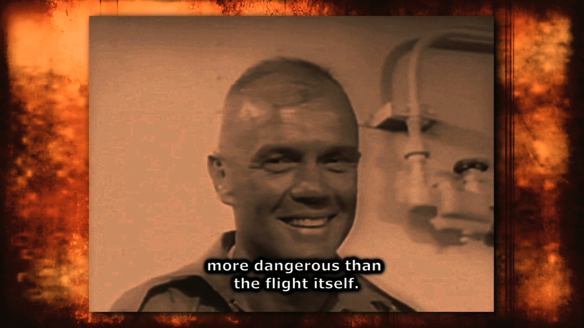 Yesteryear Remembered 028