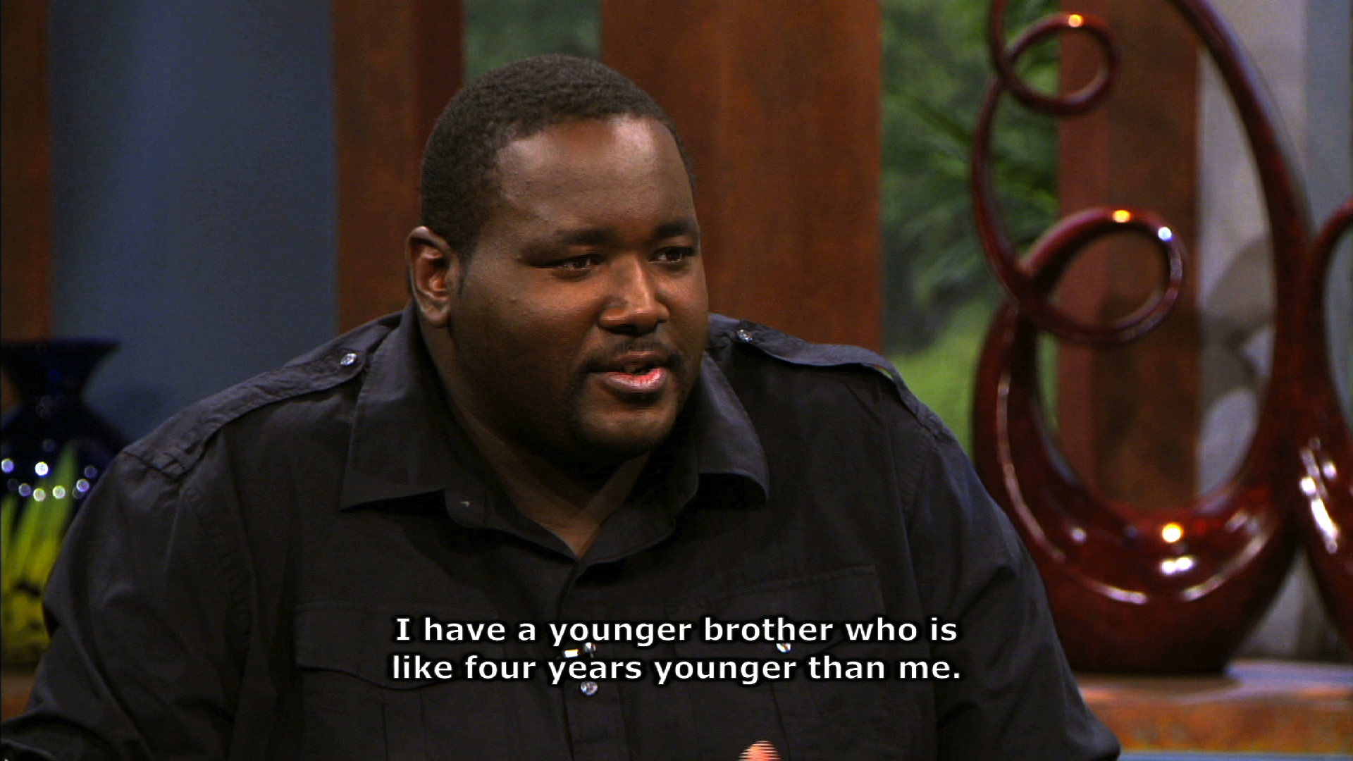 Lifestyle Magazine 2501