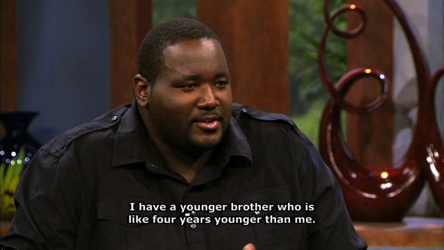 Lifestyle Magazine 2501