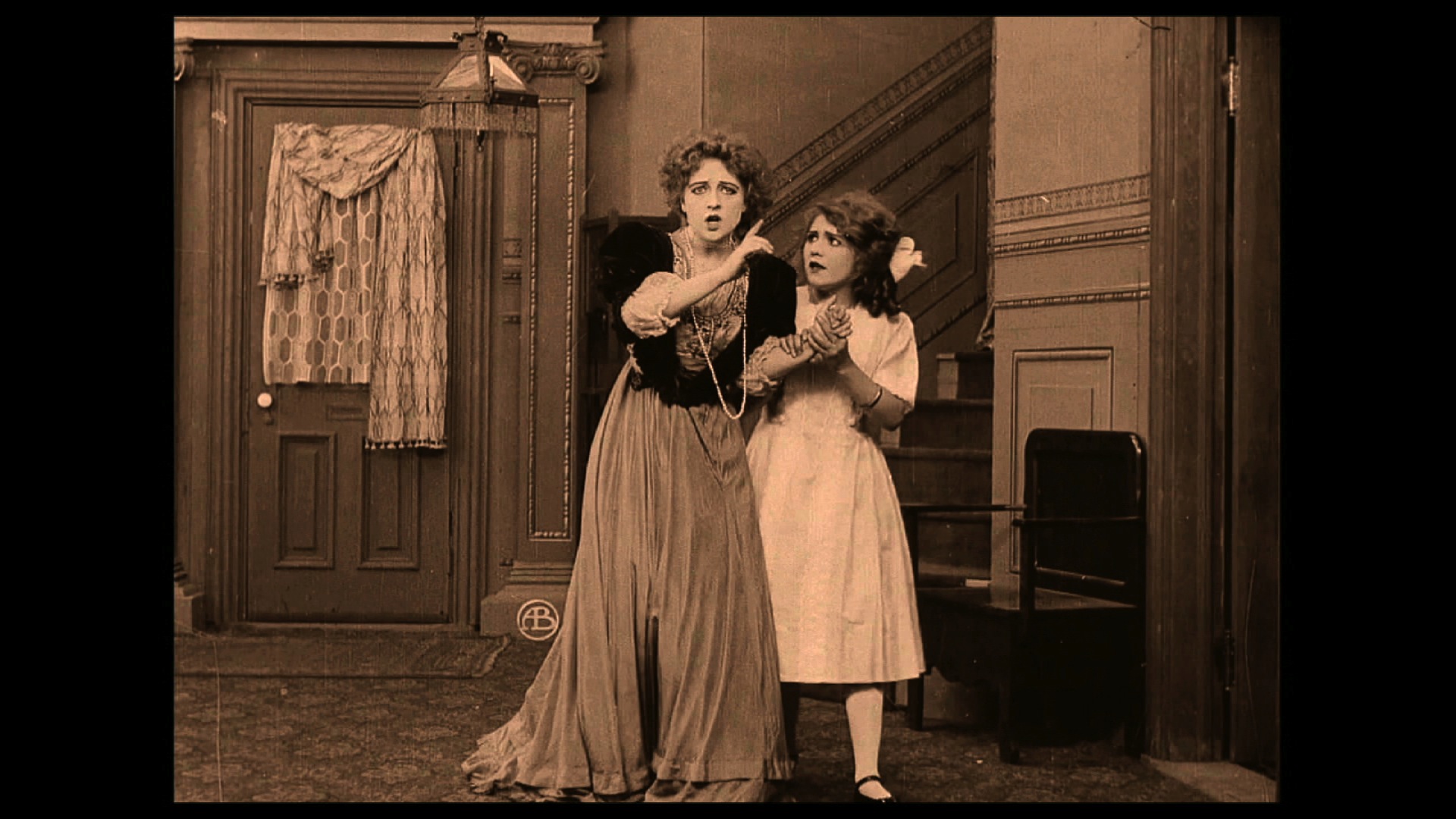 Flicker Classics 025