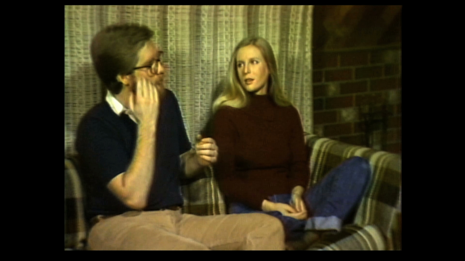 Handle With Care 008