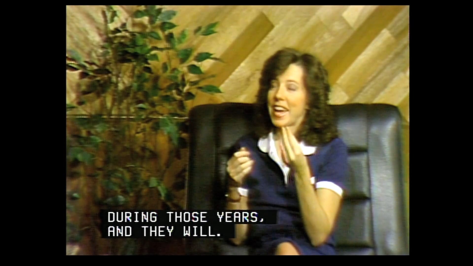 Handle With Care 009