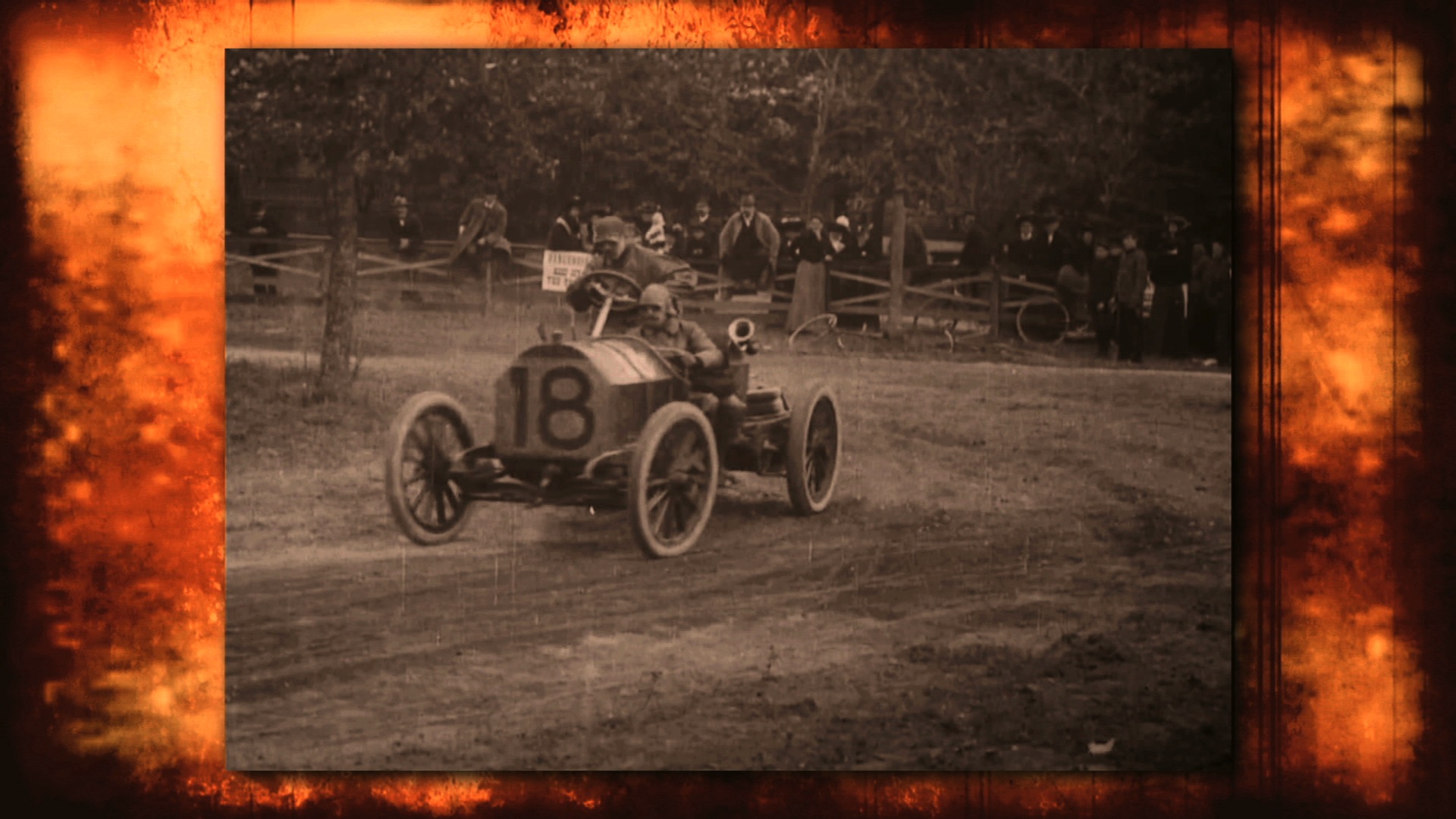 Yesteryear Remembered 065