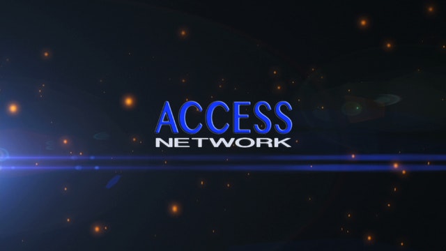 Access Network