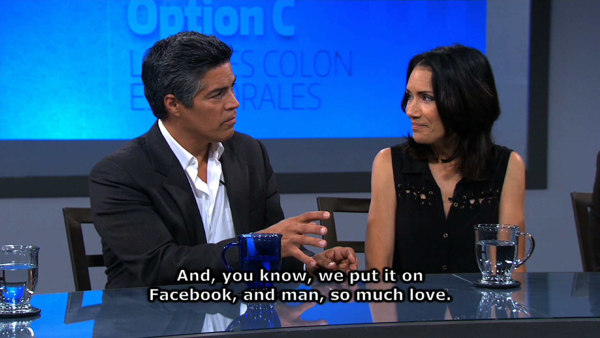 Lifestyle Magazine 2403