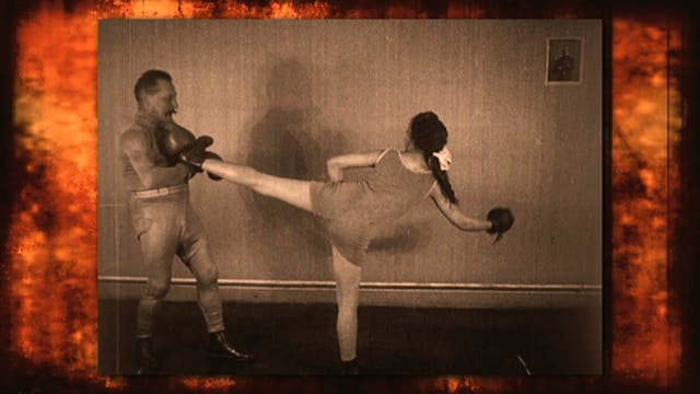 Yesteryear Remembered 060