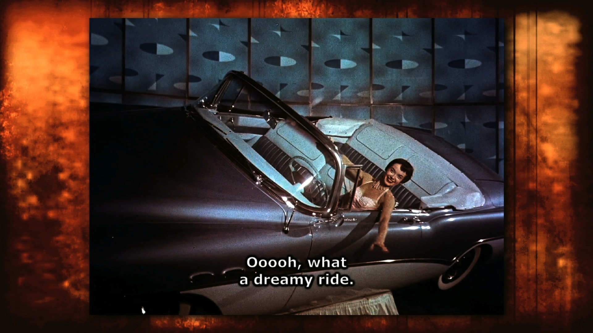 Yesteryear Remembered 033