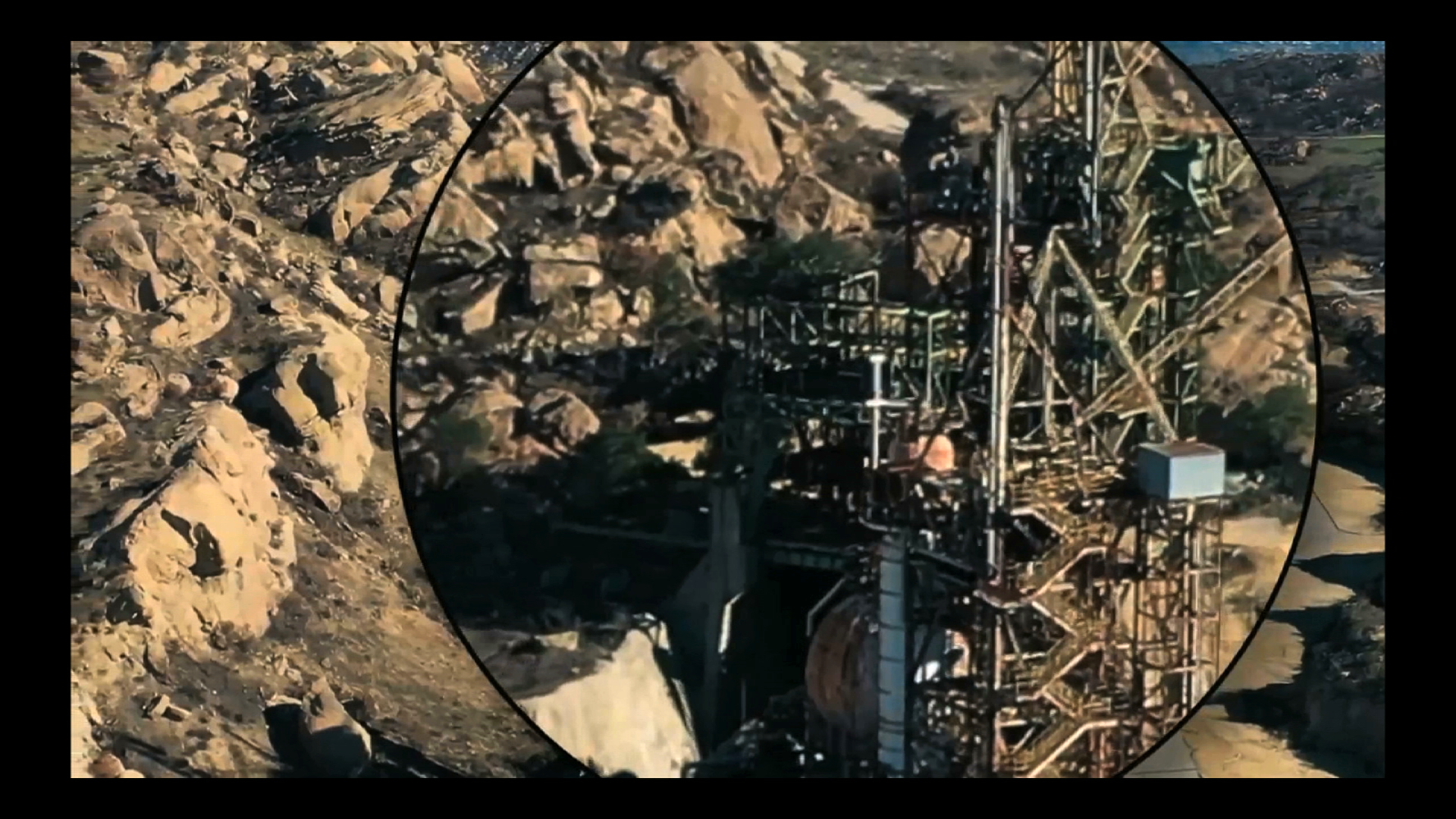 Access Network Spotlight 004