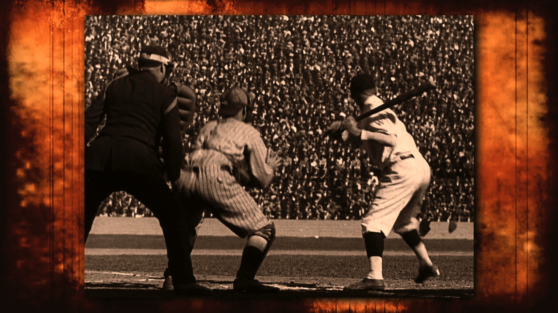 Yesteryear Remembered 038