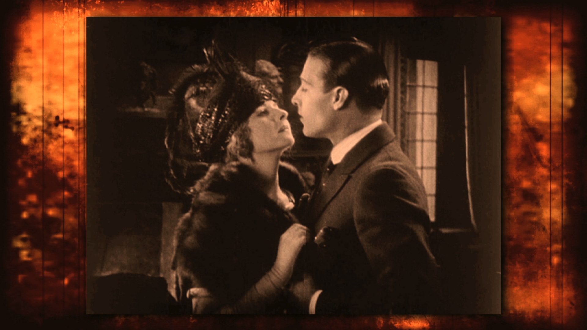 Yesteryear Remembered 058