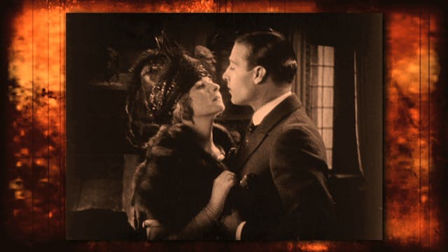 Yesteryear Remembered 058