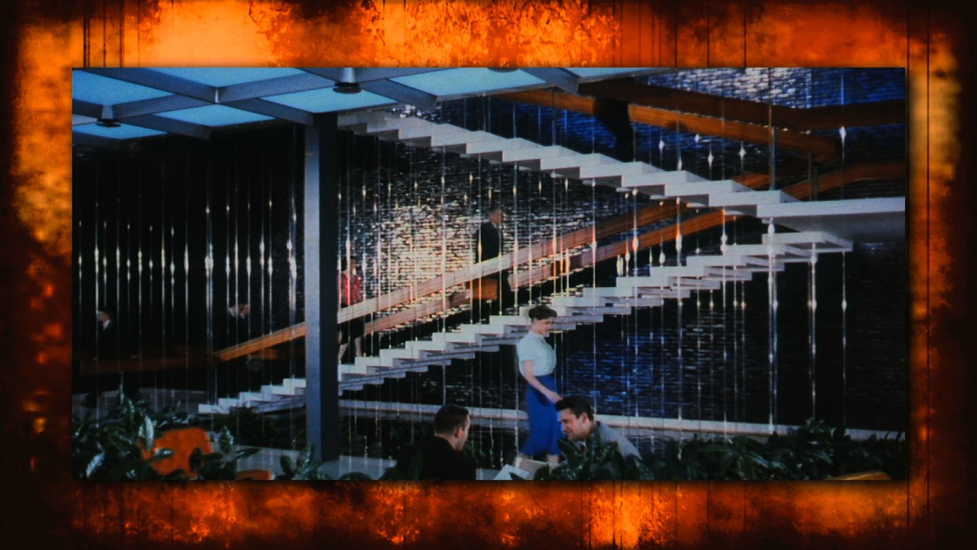 Yesteryear Remembered 063