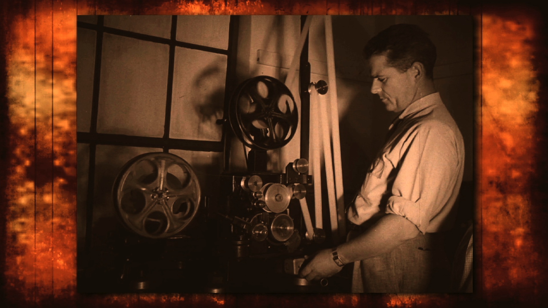 Yesteryear Remembered 034