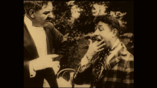 Flicker Classics 029