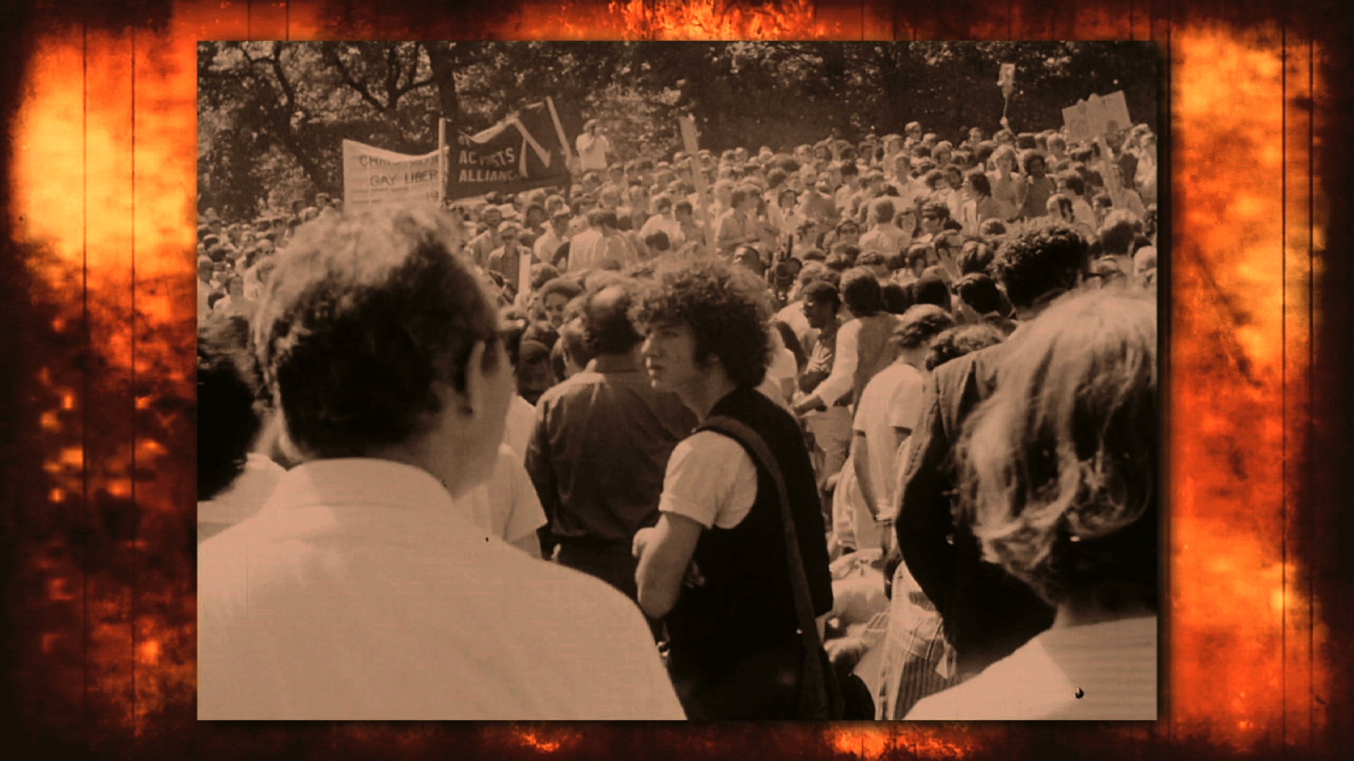 Yesteryear Remembered 053