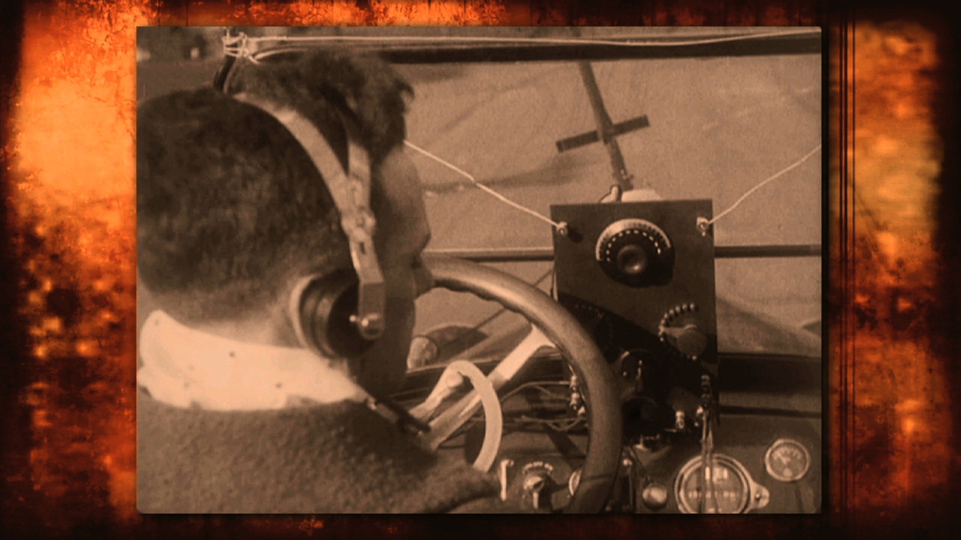 Yesteryear Remembered 059