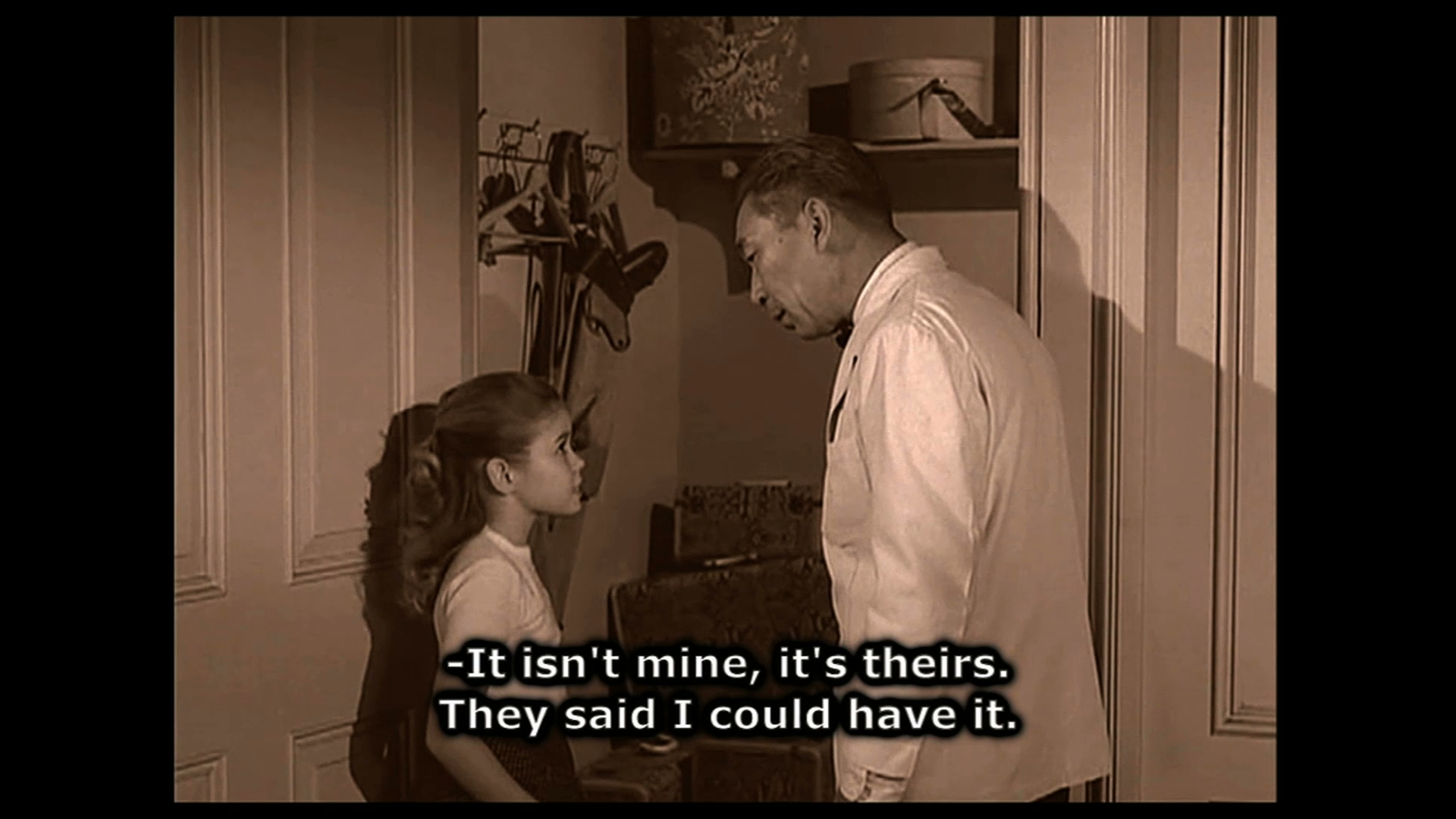 Classic TV Gems 003R