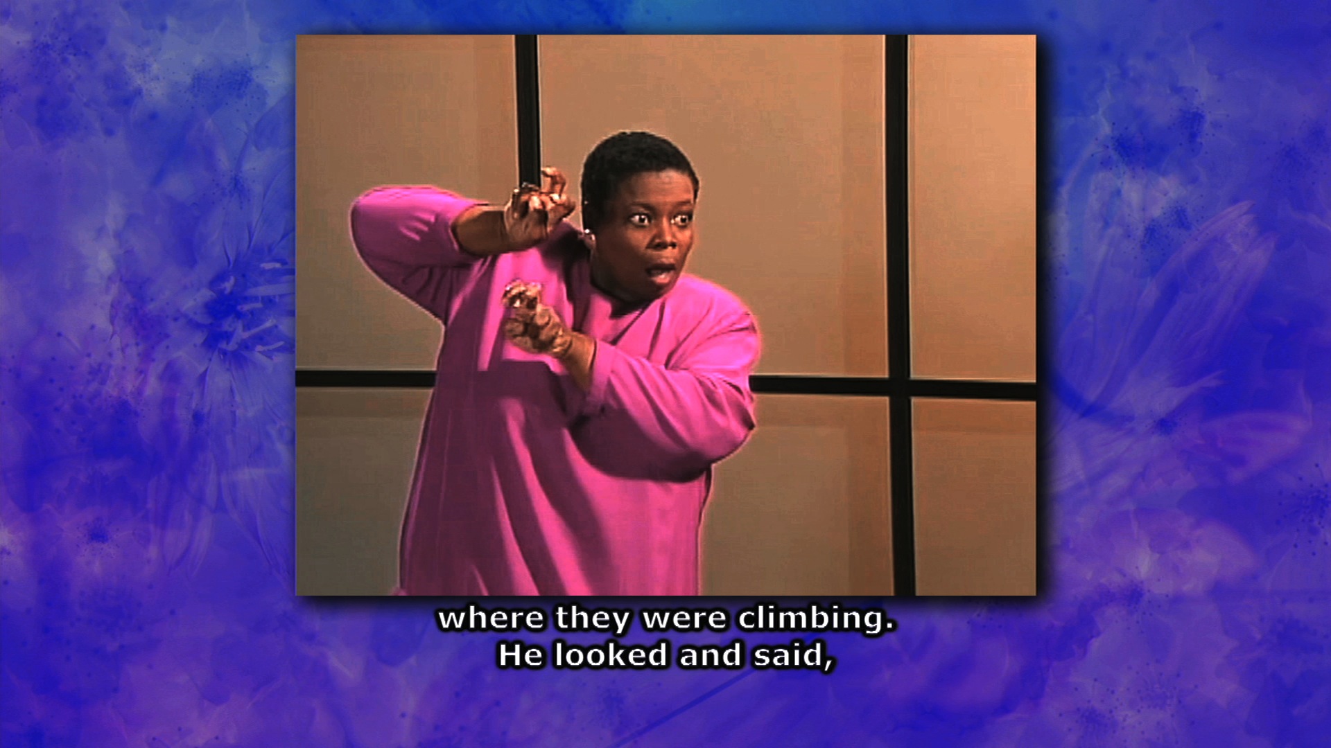 Once Upon A Time 005