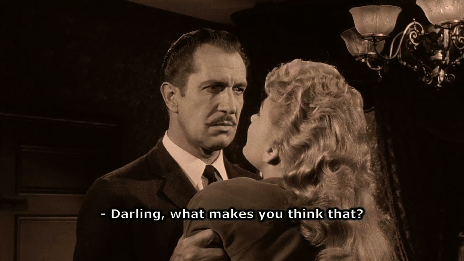 Flicker Classics 014