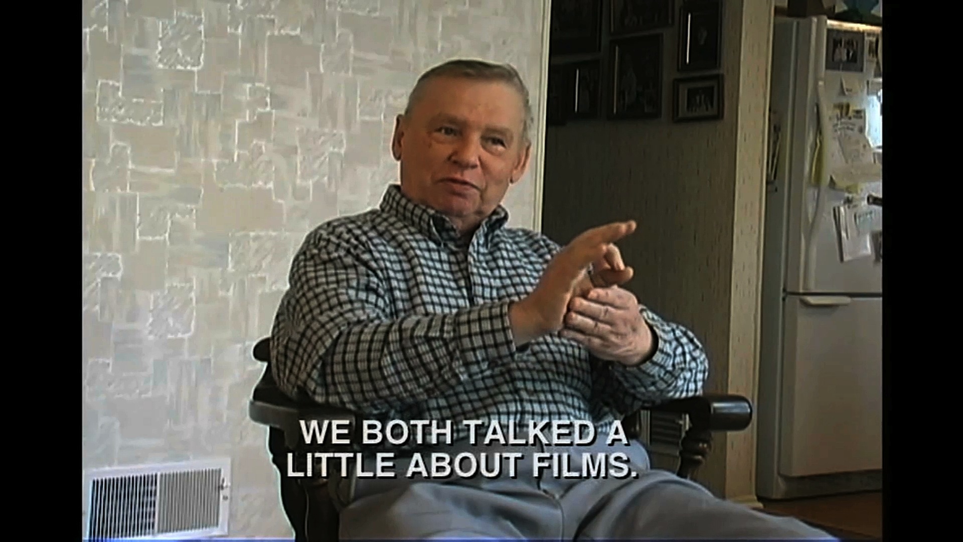 Deaf Perspective 041