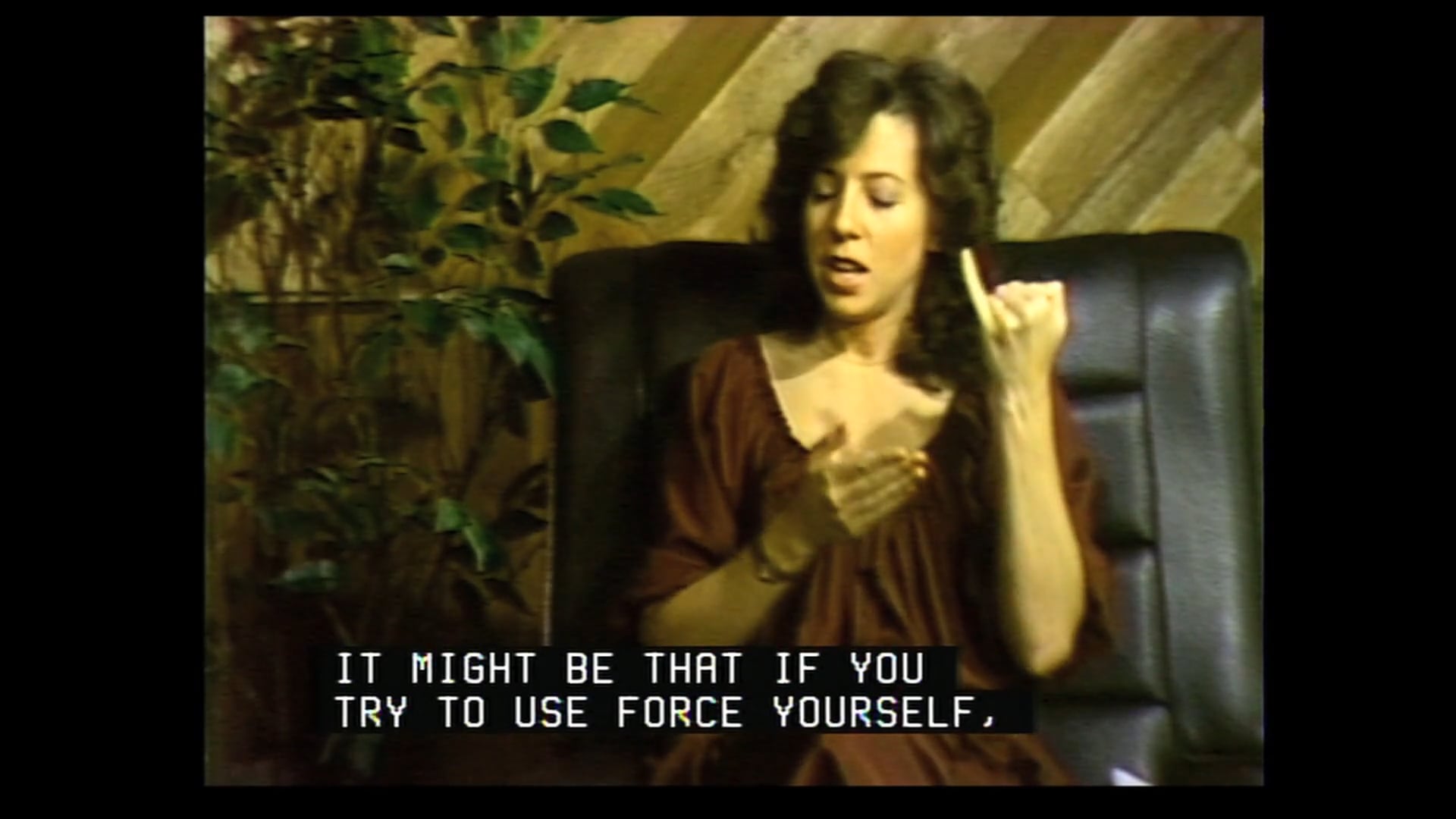 Handle With Care 012