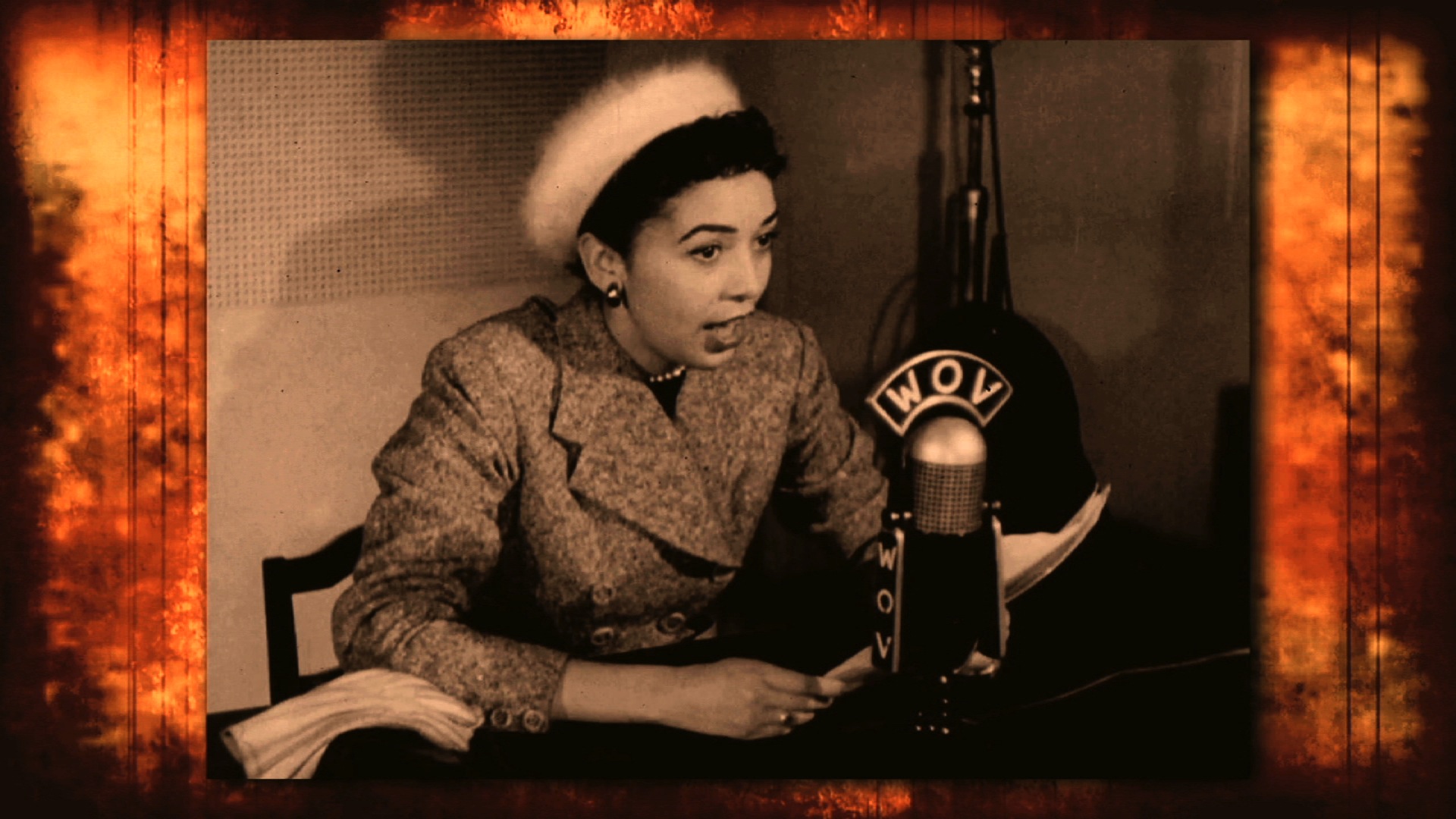 Yesteryear Remembered 043