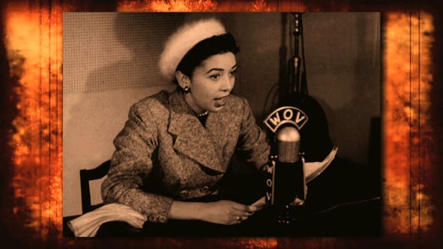 Yesteryear Remembered 043