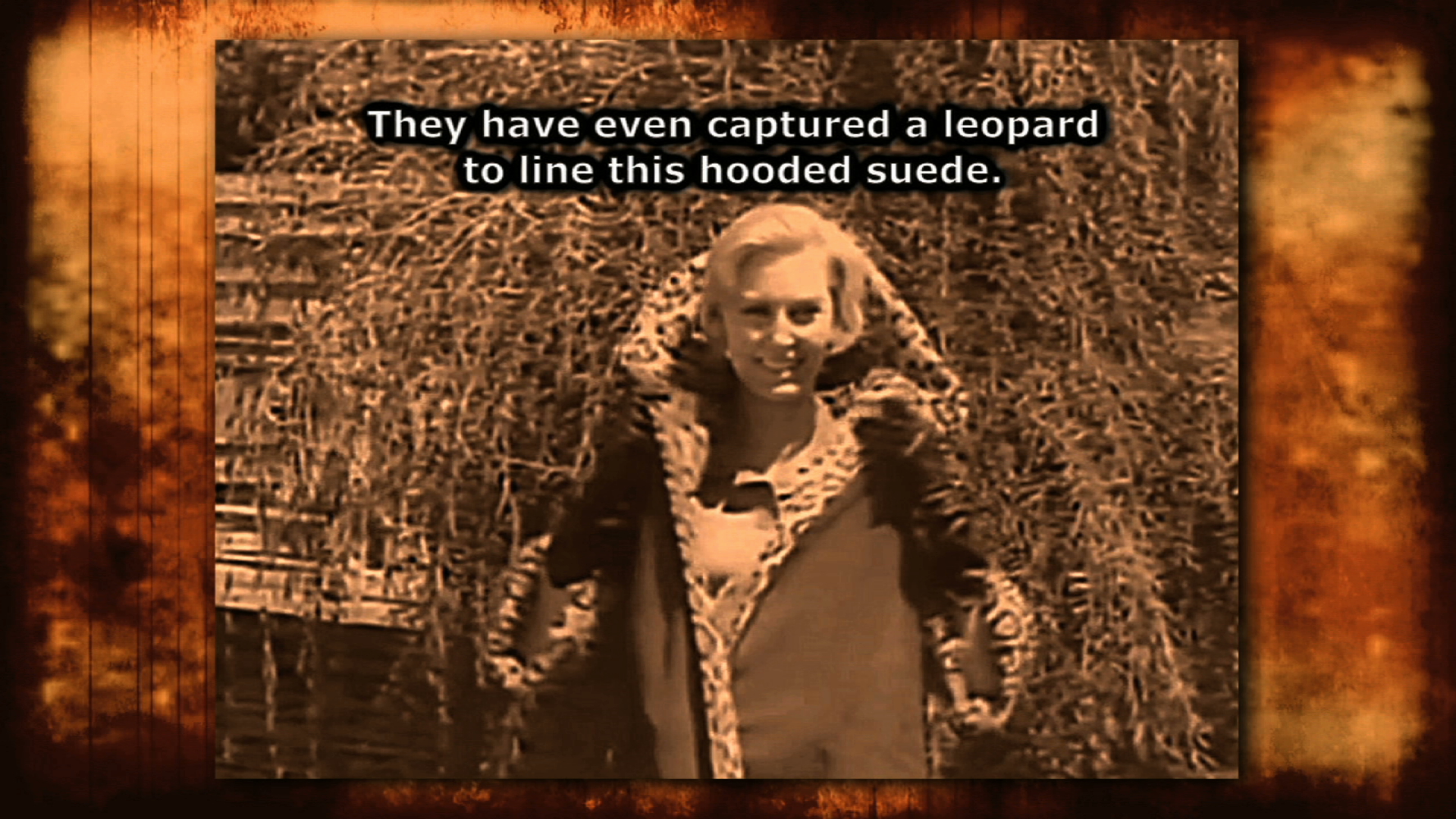 Yesteryear Remembered 021