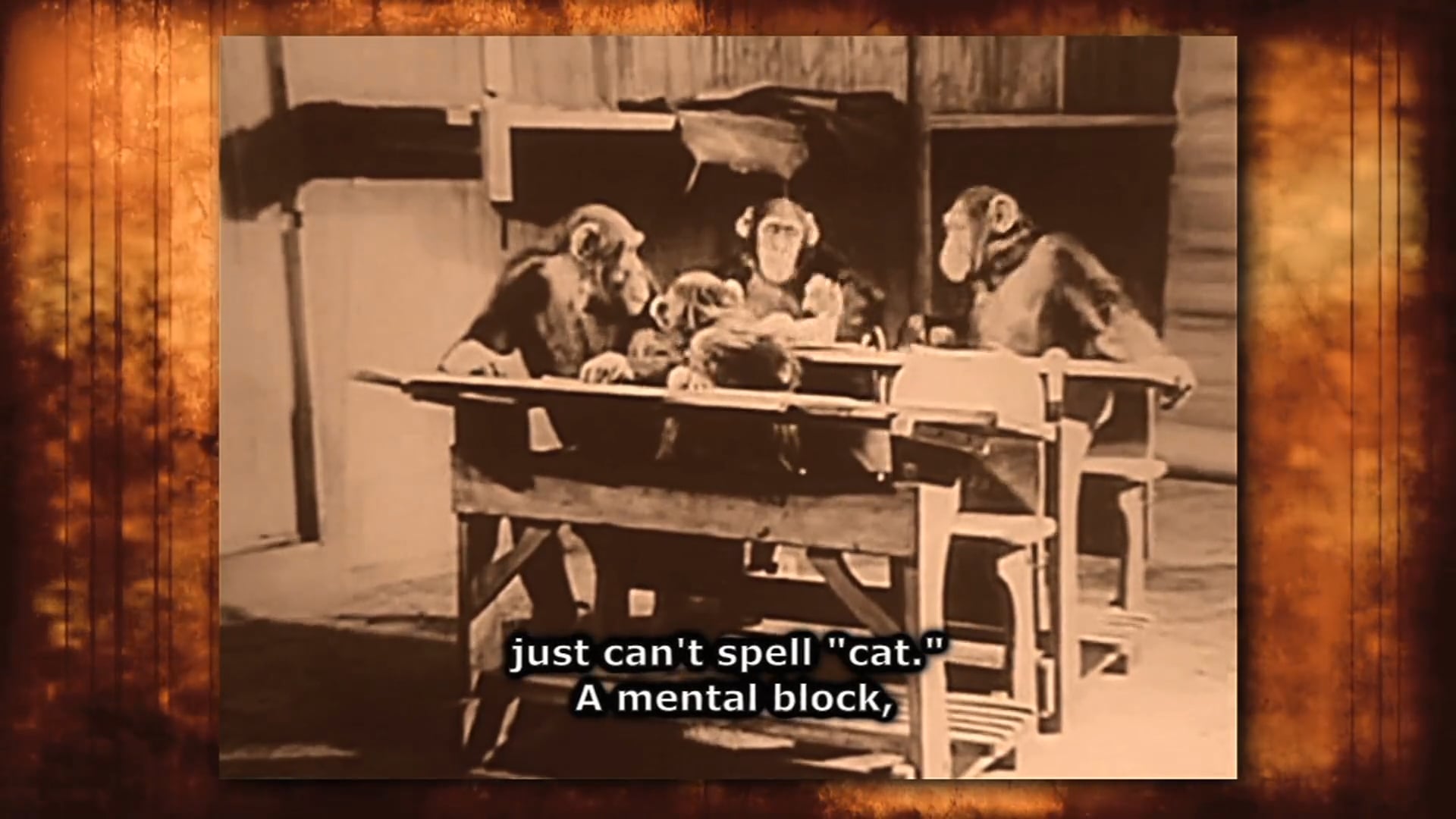 Yesteryear Remembered 018