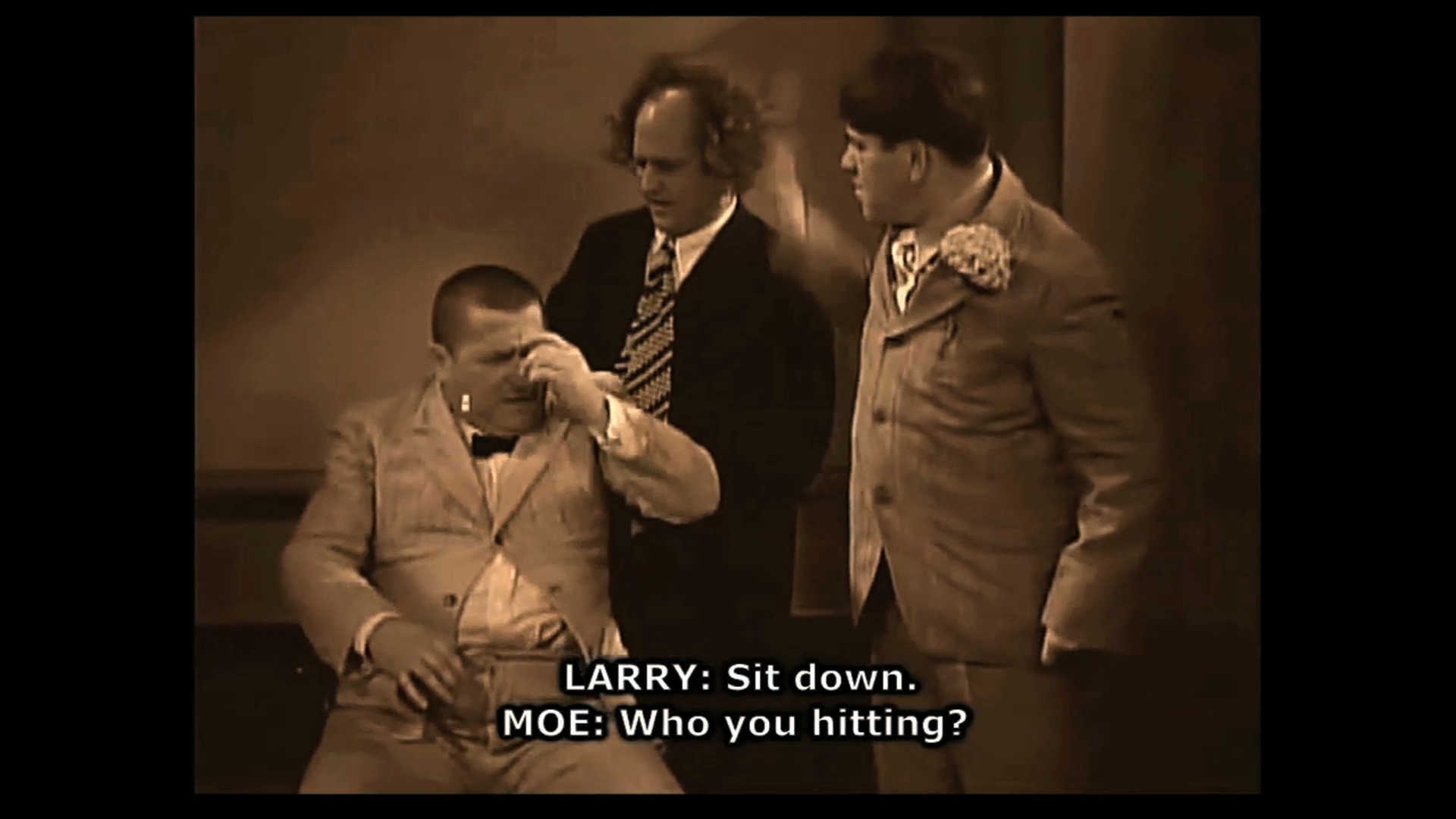 Flicker Classics 006R