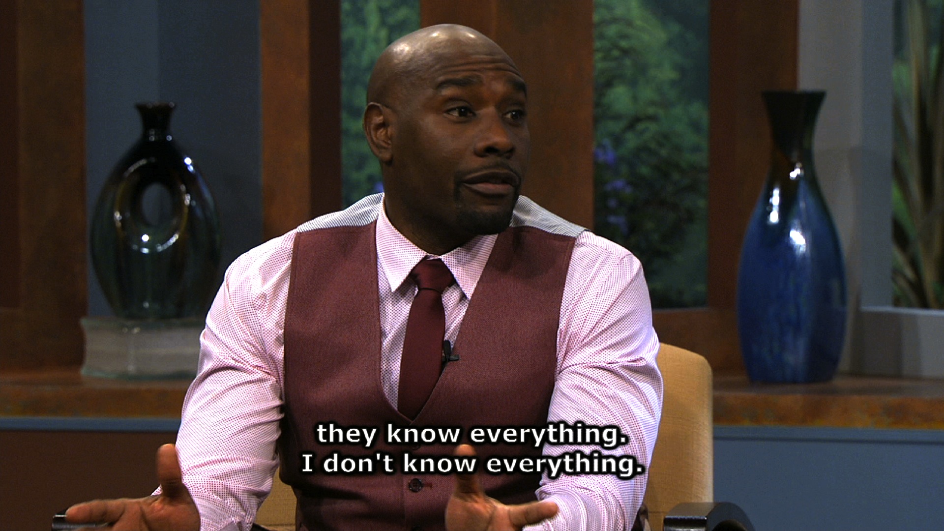 Lifestyle Magazine 2402