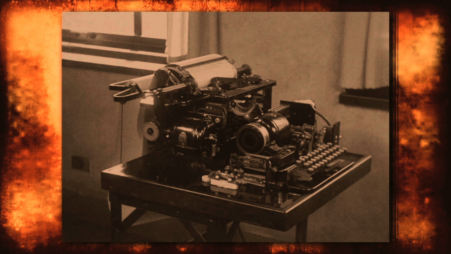 Yesteryear Remembered 057