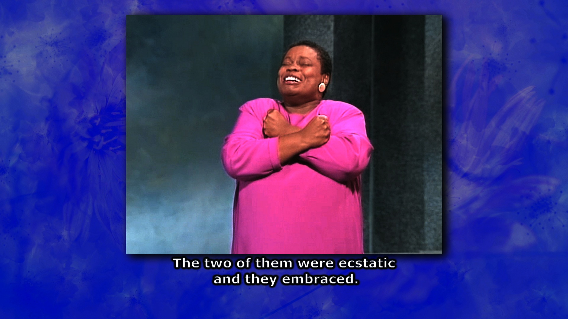 Once Upon A Time 009