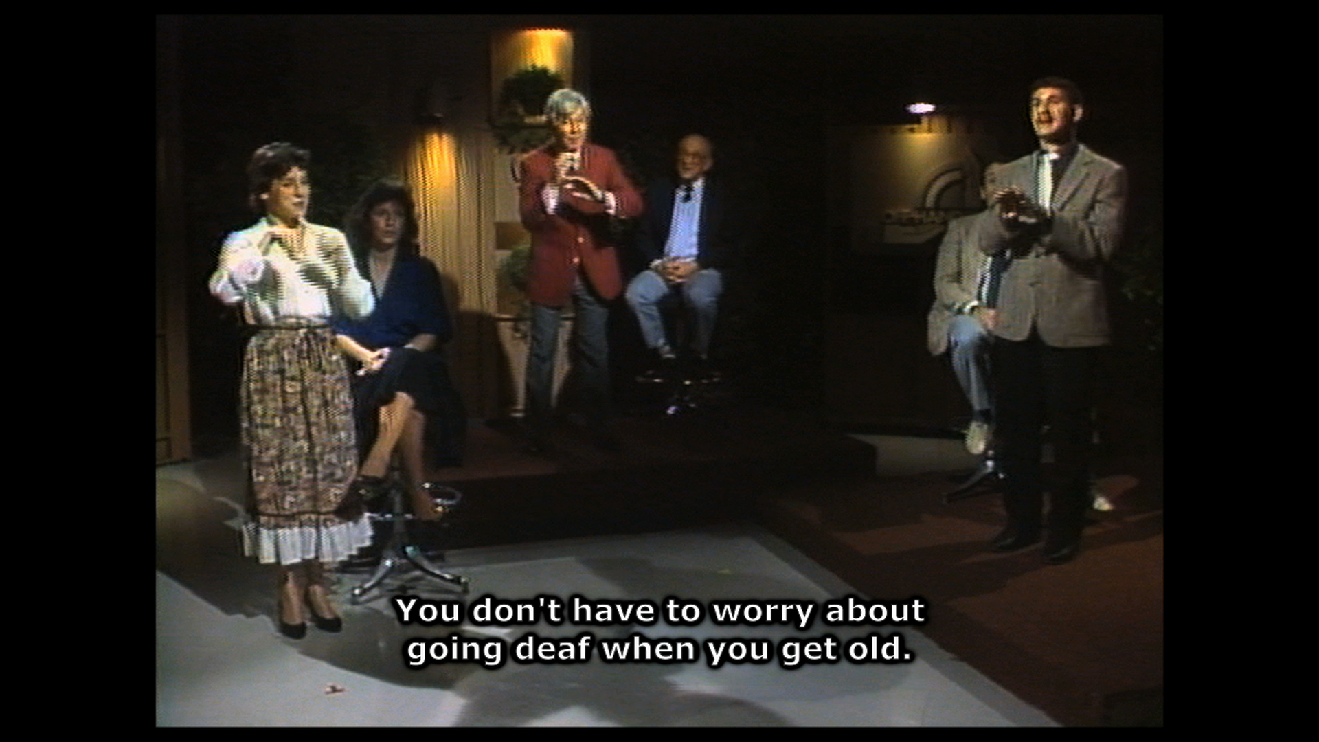 Off Hand Special 001